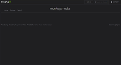 Desktop Screenshot of camerakungfu.com